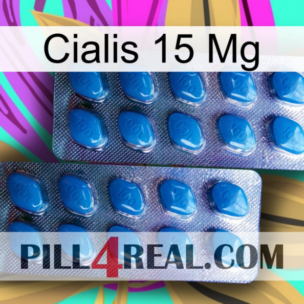 Cialis 15 Mg viagra2.jpg